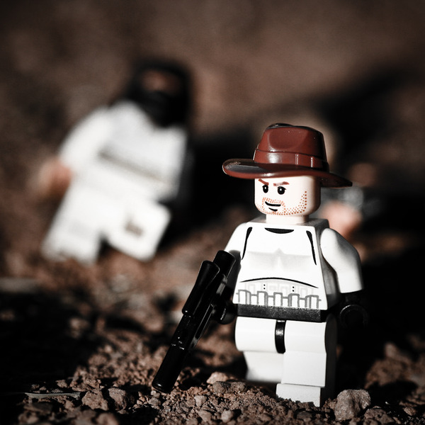 The Good Old Boy (6 of 10).jpg
